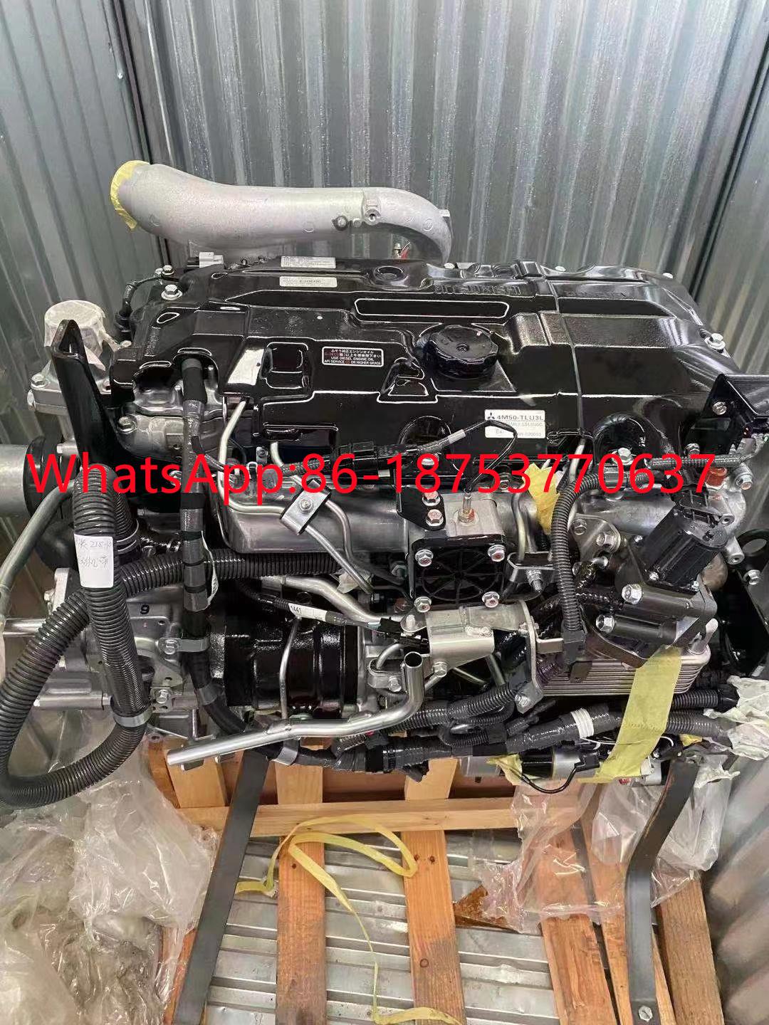 小松60-7挖機(jī)行走無力慢爬坡，怎么辦？